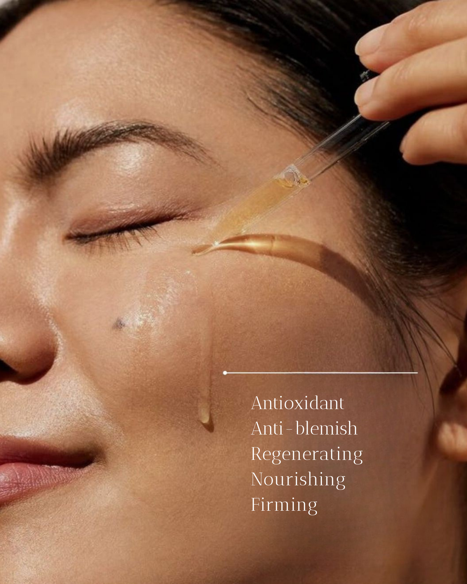 ORGANIC PRICKLY PEAR SEED OIL