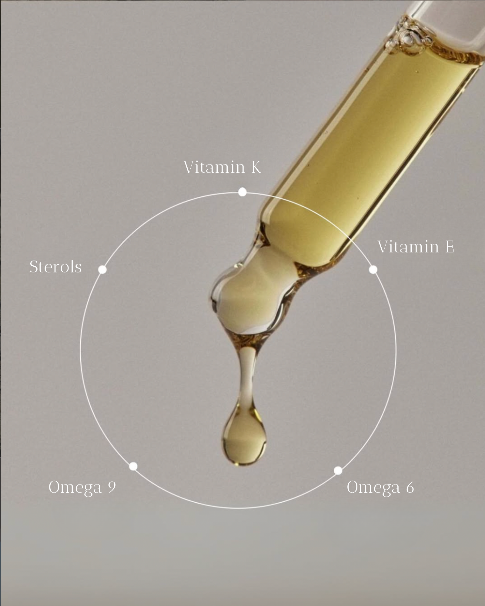 ORGANIC PRICKLY PEAR SEED OIL