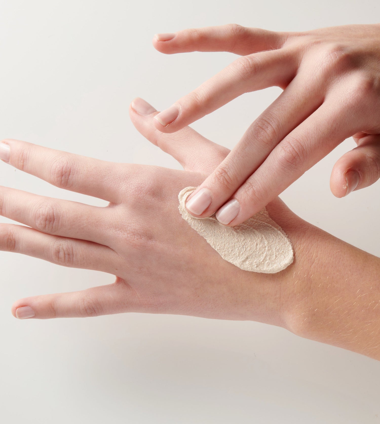 ORGANIC PRICKLY PEAR SEED POWDER