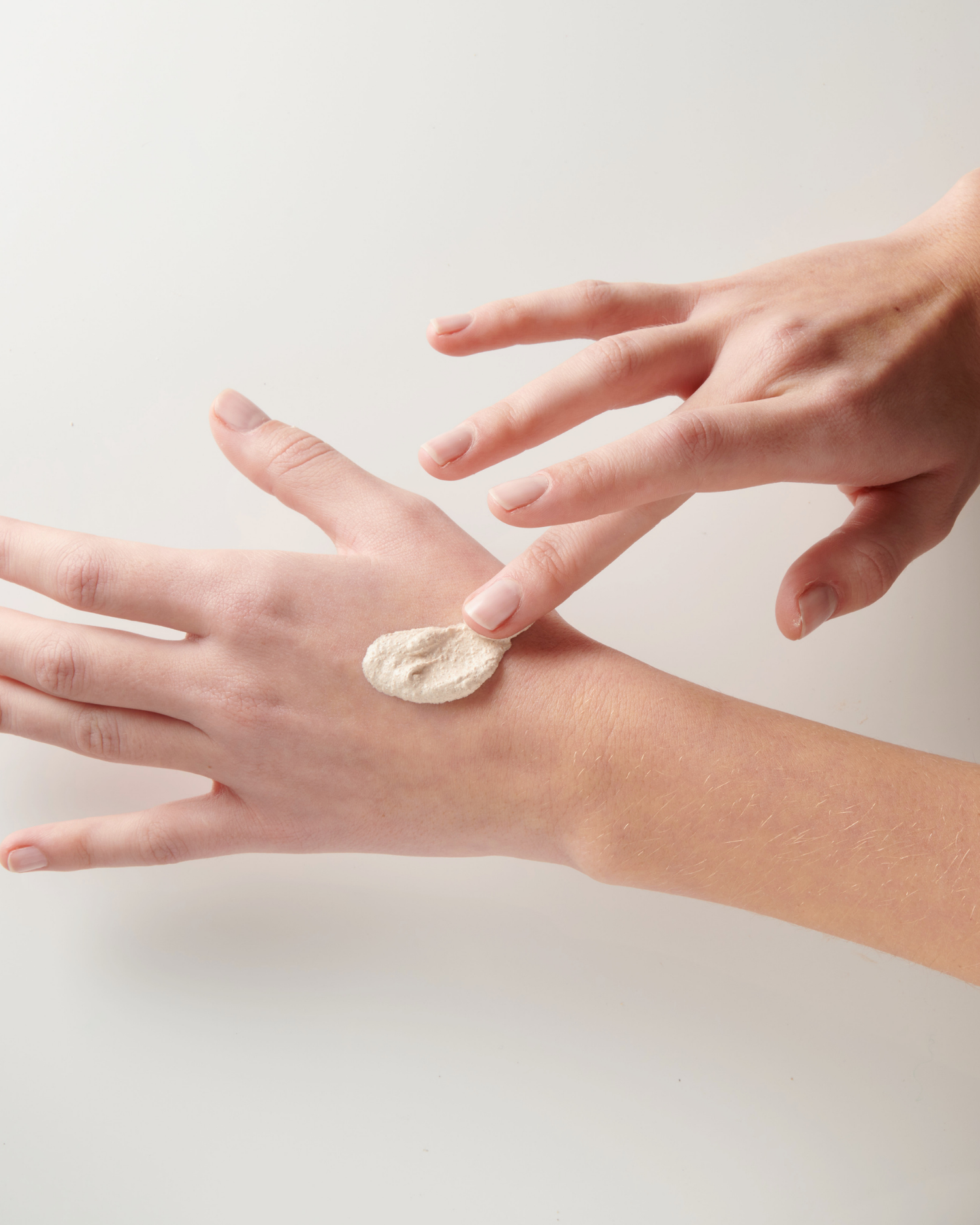 ORGANIC PRICKLY PEAR SEED POWDER