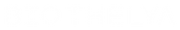 Biothelya UK